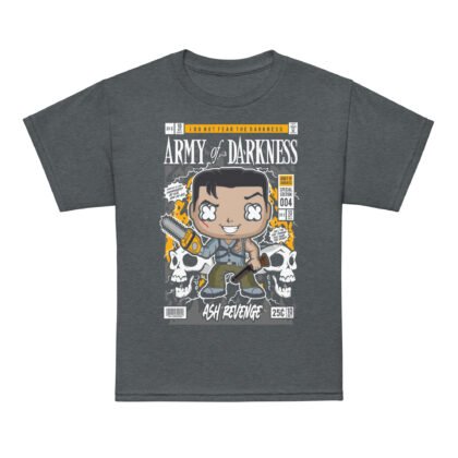 Army of Darkness Youth Unisex t-shirt