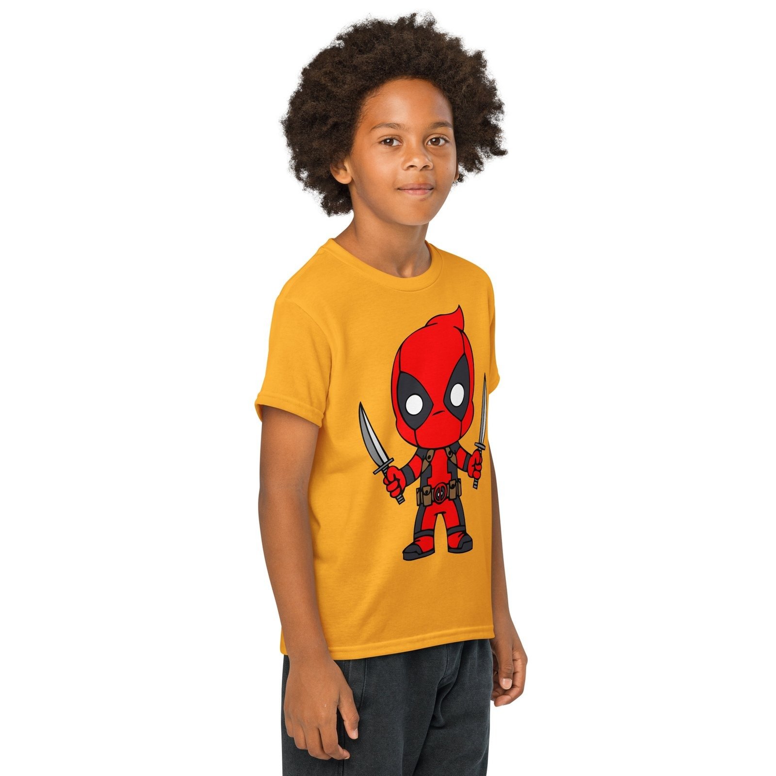 Balancing Trendiness and Functionality: A Guide for Family Apparel Brands