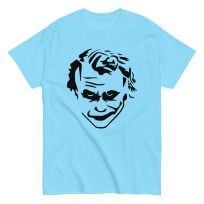 JOKER Unisex classic tee